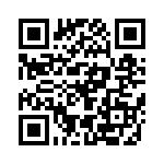 A22Z-3466-2 QRCode