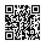 A22Z-3476-1 QRCode