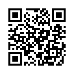 A231S1HCQP QRCode