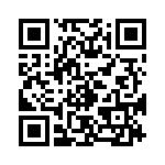 A231S1YCQ QRCode