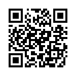 A232K12KAQ QRCode