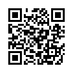 A232K12KZG-M8 QRCode