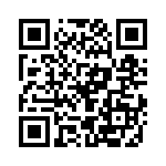 A232L11YZQ QRCode