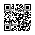 A232M1D9AVQ QRCode