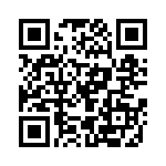 A232M1YCQ QRCode