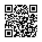 A232P31D9AV2B QRCode