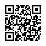 A232P32Y5ZQ QRCode