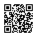 A232S1YCQ QRCode