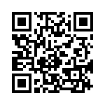 A232S1YWB QRCode