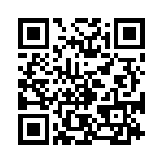 A233S1CWCG-M8 QRCode