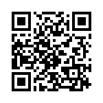 A2352 QRCode