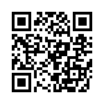 A235S1YAV2B QRCode