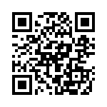 A23AB QRCode