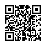 A23AW QRCode