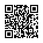 A24-LC-7R QRCode