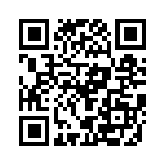 A24-P19NF-PP QRCode