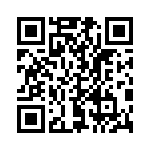 A24110-10 QRCode