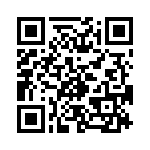 A24110E-10 QRCode