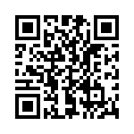 A24110PG QRCode