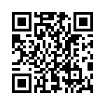 A2425K-10 QRCode