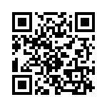 A2440 QRCode