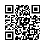 A2450F QRCode