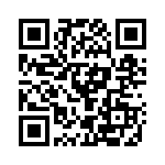 A2450G QRCode