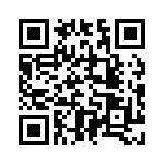 A2450GH QRCode