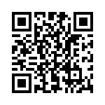 A2475E-B QRCode