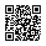 A2490-10 QRCode