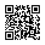 A2490 QRCode