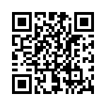 A2490E-B QRCode