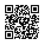 A2490E QRCode