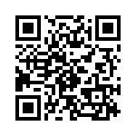 A24EH QRCode