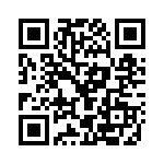 A24KB-CB QRCode