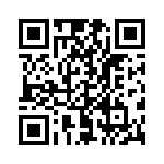 A2500R24A00GM QRCode