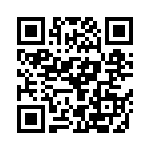 A2530E24AZ1GM QRCode