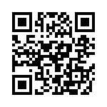 A2530E24AZ1GR QRCode