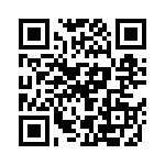 A2530R24A-LPZ QRCode