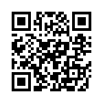 A2530R24AZ1GR QRCode