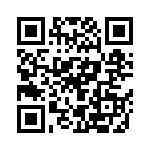 A2530R24CZ1GM QRCode