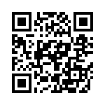 A2541E24A10GM QRCode