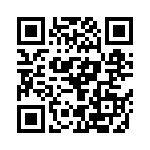 A2541E24C10GM QRCode