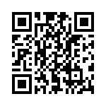 A2541R24A10GM QRCode