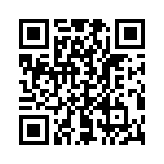 A2557ELBTR QRCode