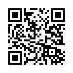 A2557KEBTR QRCode