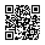 A2557SLB QRCode