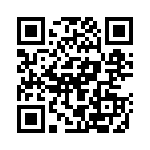 A26AB QRCode