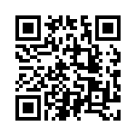 A26EP QRCode