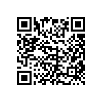 A270K15C0GF5UAA QRCode